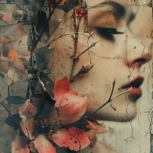 Cross stitch pattern: #2963424