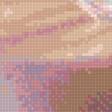 Preview of cross stitch pattern: #2963425