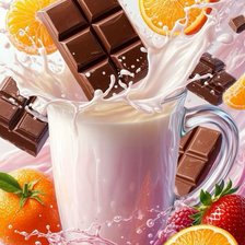 Cross stitch pattern: #2963425