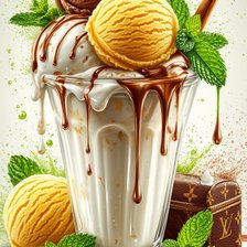 Cross stitch pattern: #2963426