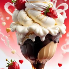 Cross stitch pattern: #2963427