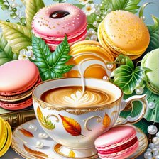 Cross stitch pattern: #2963429