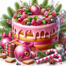 Cross stitch pattern: #2963430