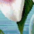 Preview of cross stitch pattern: #2963431