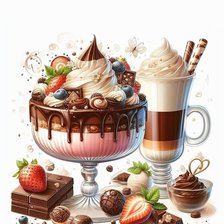 Cross stitch pattern: #2963432