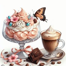 Cross stitch pattern: #2963435