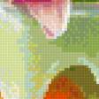 Preview of cross stitch pattern: #2963436