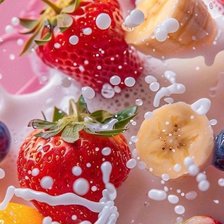 Cross stitch pattern: #2963438