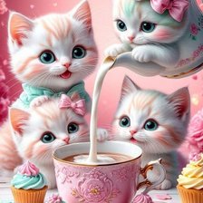 Cross stitch pattern: #2963439