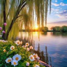 Cross stitch pattern: #2963440