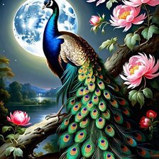 Cross stitch pattern: #2963457