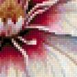 Preview of cross stitch pattern: #2963486