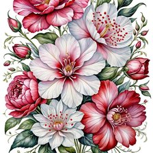 Cross stitch pattern: #2963486