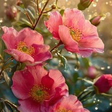 Cross stitch pattern: #2963491