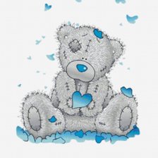 Cross stitch pattern: #2963498