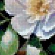 Preview of cross stitch pattern: #2963502