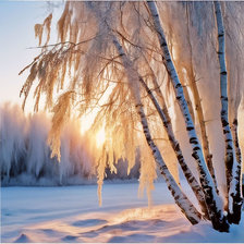 Cross stitch pattern: #2963509