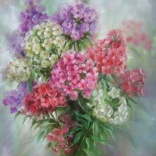 Cross stitch pattern: #2963517