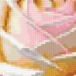 Preview of cross stitch pattern: #2963525