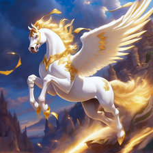 Cross stitch pattern: #2963537