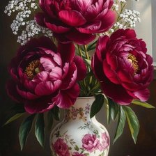 Cross stitch pattern: #2963607