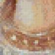 Preview of cross stitch pattern: #2963674