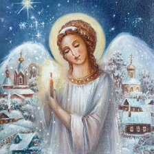 Cross stitch pattern: #2963674