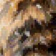 Preview of cross stitch pattern: #2963676