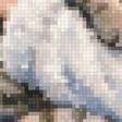 Preview of cross stitch pattern: #2963677