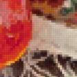 Preview of cross stitch pattern: #2963678