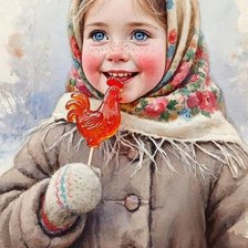 Cross stitch pattern: #2963678