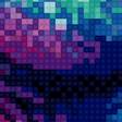 Preview of cross stitch pattern: #2963686