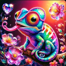 Cross stitch pattern: #2963686