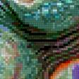 Preview of cross stitch pattern: #2963688
