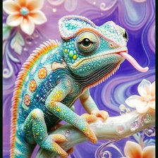 Cross stitch pattern: #2963688