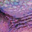 Preview of cross stitch pattern: #2963689