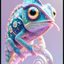 Cross stitch pattern: #2963689