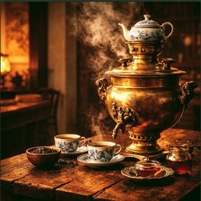 Cross stitch pattern: #2963690