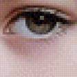 Preview of cross stitch pattern: #2963692