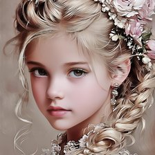 Cross stitch pattern: #2963692