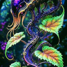 Cross stitch pattern: #2963699