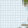 Preview of cross stitch pattern: #2963713