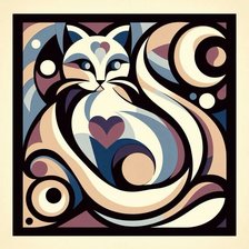 Cross stitch pattern: #2963799