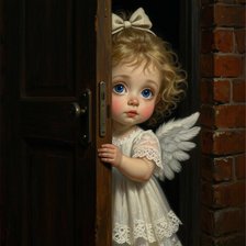 Cross stitch pattern: #2963869