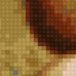 Preview of cross stitch pattern: #2963871