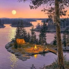 Cross stitch pattern: #2963874