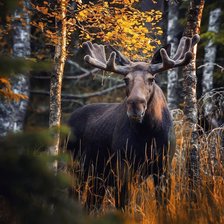 Cross stitch pattern: #2963875