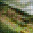 Preview of cross stitch pattern: #2963877