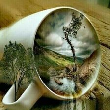 Cross stitch pattern: #2963877