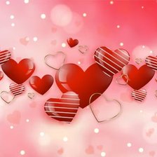 Cross stitch pattern: #2963882